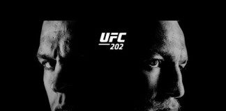 Zawodnicy MMA z całego świata typują rewanż McGregora z Diazem