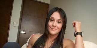 Alexa Grasso w UFC. Zadebiutuje w walce z Heather Jo Clark