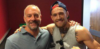 Lorenzo Ferrita opuścił budynek, sprzedaż organizacji UFC firmie WME-IMG doprowadzona do końca