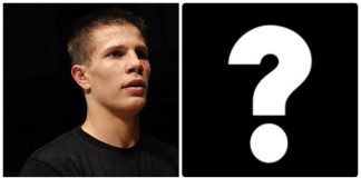 Kto rywalem Marcina Helda na debiut w UFC? Przedstawiamy kilka możliwości