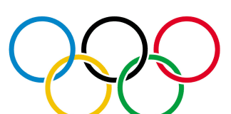 MMA wykonuje kolejny krok w kierunku igrzysk olimpijskich