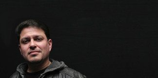 Poważne zmiany: Joe Silva odchodzi z UFC
