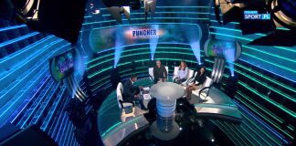 Co słychać? – „Puncher. Extra Time” z Niedźwiedź, Lubońską i Kowalikiem