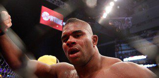 10 najsłabszych szczęk w historii MMA