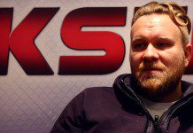 Rocks Raport: „Pieniądze w polskim MMA”