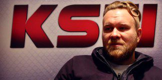 Rocks Raport: „Pieniądze w polskim MMA”