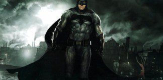 Celebryci jak Ben Affleck, Mark Wahlberg, Sylvester Stallone wykupili udziały w UFC