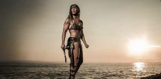 Panorama po UFC Fight Night 95: Cyborg vs. Lansberg