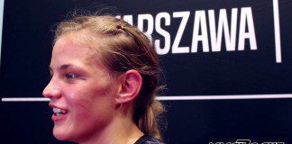 LFN 3: Martyna Czech – Nie będę się katować za 1000 złotych
