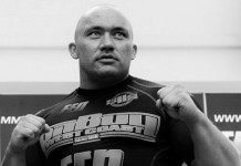 Dawid Mora zmarł w wieku 31 lat