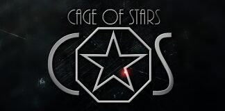Pierwsza gala Cage of Stars 26 listopada w Radziejowie