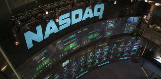 Organizacja Alliance MMA zadebiutowała na NASDAQ