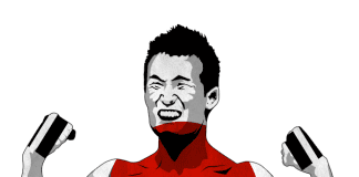 „Koreański Zombie” powraca do UFC, chce walki z BJ Pennem