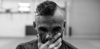 Ralek Gracie podpisał kontrakt z Bellator MMA