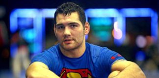 „Jest to możliwe” – Weidman o przejściu do wyższej kategorii wagowej