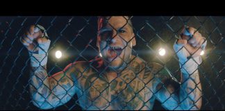 KSW 37 – zapowiedź walki Pudzianowski vs „Popek”