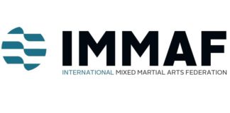 Plany IMMAF na rok 2017. Mistrzostwa świata tym razem nie w Las Vegas