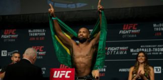 Leandro Silva podpisał kontrakt z ACB