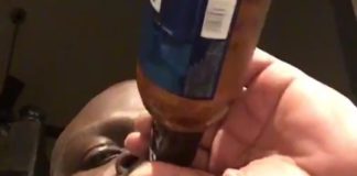 Derrick Lewis gotów wejść w zastępstwo za Velasqueza
