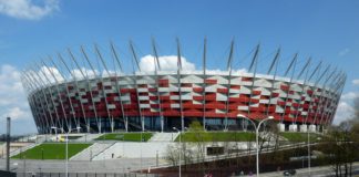 „Nie będzie miejsca i czasu na walki na rozgrzewkę” – Borek o XTB KSW Colosseum 2