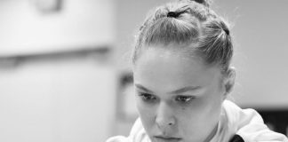 Świetne wyniki sprzedaży PPV gali UFC 207: Nunes vs Rousey