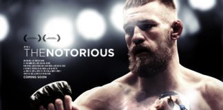 Być jak Conor McGregor