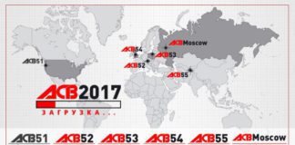 „Geografia” pierwszych tegorocznych gal ACB