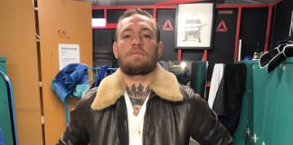 Rok 2016 rekordowym dla UFC pod względem ilości sprzedanych PPV