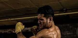 Phillipe Nover po trzeciej porażce z rzędu przechodzi na emeryturę