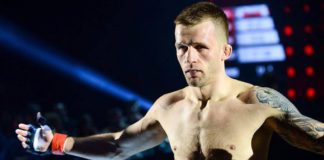 ACB 53: Young Eagles 15 – relacja i wyniki na żywo z Olsztyna od 18:30