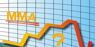Czy polskie MMA jest przeinwestowane?