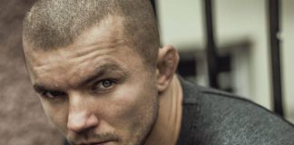 Łukasz Jurkowski o swoich pierwszych „solówkach”