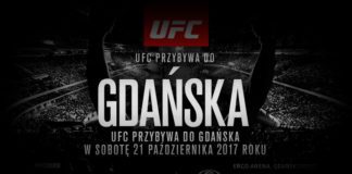 „It’s time” na powrót UFC do Polski. Sukces czy porażka?