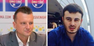 ACB vs FEN. Sobotnia walka o kibica