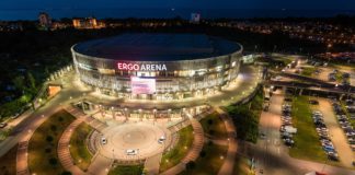 Powiew polskiej świeżości. Kto trafi do UFC przed galą w Gdańsku?