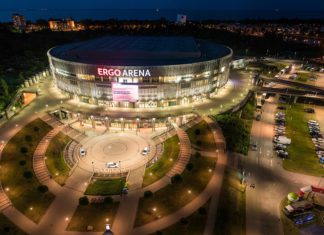 Kolejne trzy nazwiska dodane do karty walk XTB KSW 107
