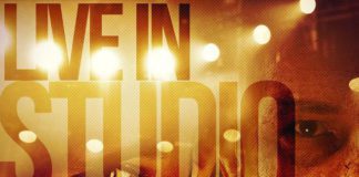 KSW 38: Live in Studio w Polsacie, Polsacie Sport i Polsacie Sport Fight