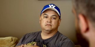 Scott Coker uważa, że walka Floyda z Conorem w MMA dałaby większe zyski niż walka bokserska