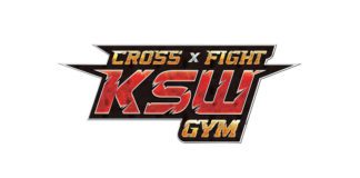 Pierwszy klub KSW Cross Fight Gym jeszcze w pierwszej połowie 2017 roku
