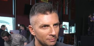 Mateusz Borek: „Mamy w tej chwili w Polsce regres boksu. Boks zdecydowanie przegrywa z MMA”