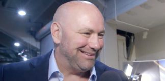 Kolejni trzej zawodnicy zwolnieni z UFC