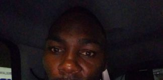 Anthony Johnson tłumaczy dlaczego złożył protest dotyczący ważenia przed UFC 210