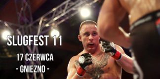 Organizacja Slugfest wraca do Gniezna – „Memoriał Pawła Kamińskiego”