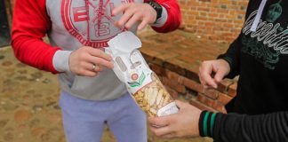 „Trybson i Kołecki złapani na zażywaniu” – kolejna zapowiedź PLMMA 73
