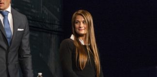Konferencja prasowa „Summer Kickoff” z Kowalkiewicz i Gadelhą na żywo od 23:30