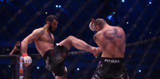 Szef KSW o tym, czy „super-walki” mistrzów będą pojawiać się regularnie