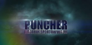 ’Puncher’ z Pudzianowskim, Szrederem i Wlazło – podsumowanie odcinka