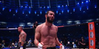 Reakcje świata MMA na największą galę w historii organizacji KSW
