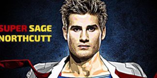 Sage Northcutt wróci do oktagonu na UFC 214