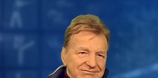 „KSW dla mnie, to jest mistrzostwo świata” – Andrzej Supron o rozwoju organizacji